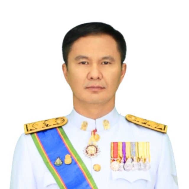 นายมงคลชัย รัตนอ่อน